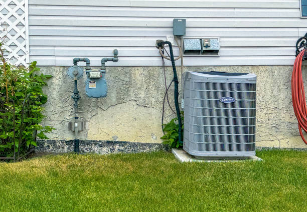 Best HVAC Supply and Distribution in Royalton, IL